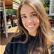 Clases particulares Educación Primaria y Secundaria a domicilio